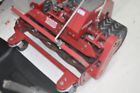 C25-h Tru-cut 25 Reel Mower