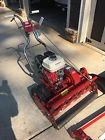 C27h7 Tru-cut 27 Commercial Power