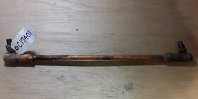 C17401 Case Ingersoll Used Tie Rod Kit