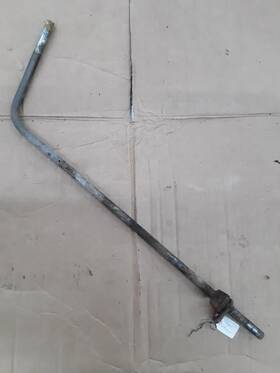 C26927 Case Ingersoll C29407 Used Travel Lever C20071 C24819 200 And 400