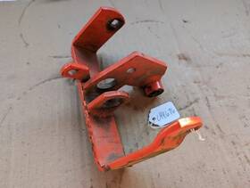 C44676 Case Ingersoll Used Yoke Assy Later Rm38 / Rm44 Rm48