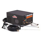 Cb-353007c Shark Pressure Washers Cb Hp Cold Water Belt Drive Washer