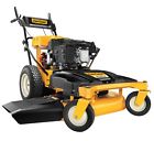 Cc 760 Es Cub Cadet 0043033574841