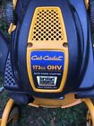 Cc 98m Cub Cadet 21 043033550074