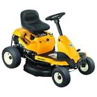1299.00 Cc30 Cub Cadet New 30