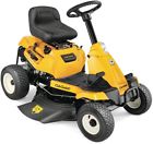 Cc30h Cub Cadet Gas Riding Mower Hydrostatic Led Light 0043033582518