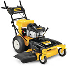 Cc800 Cub Cadet 33 Wide-cut 043033583980