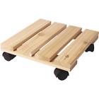 Cdw12 Plastec Industries 12 Cedar 726783570676