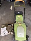Ce05 Neuton Lawn Mower