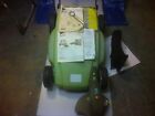 Ce6.4lawn Ce6.4 Trimmer Neuton 36v.700 Amp