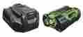 Ch2100 Ba1120 Ego Brand New Power 56 Volt 2.0 Ah Battery Plus Standard Charger