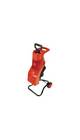 Cj602e-red Sun Joe Amp Electric Wood Chipper And Shredder 810829026439
