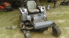 Classic2750 Classic 2750t Dixie Chopper Zero