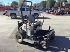 3360 Classic Dixie Chopper Zero