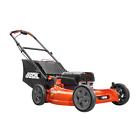 Clm-58v4ahcv Echo 58 Volt Lithium