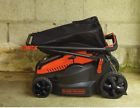 1640 Cm Black Decker Electric