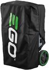 Cm001 Ego Cover For Mower Durable Fabric Indoor Use 0886098001804 Cm001 Ego Cover For Mower Durable Fabric Indoor Use 0886098001804