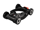 Cm100-xj Black Decker 3-in-1 Lawn