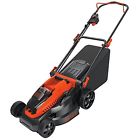 Cm1640 Black Decker New 16-inch 885911354400