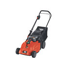 Cm1936z Black Decker 36v 19 885911221467