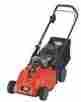 Cm1936za Black Decker 36v Lithium Ion Cordless Lawn Mower 19 Brand New