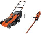 Cm2040lht2436b Black Decker 20 In 0028875009331