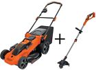 Cm2040lst136b Black Decker Cordless Electric 0028877309064
