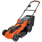 Cm2040r Black Decker 40v Max