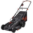 Cm2045 Black Decker 20 40v 885911476478