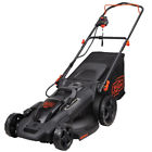 Cm2045r Black Decker 40v Max