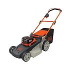 Cm2060c Black Decker 60v Max 885911499057