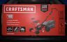 Cmcmw260p1 Craftsman Max Lithium Ion Push Cordless Electric Lawn 885911595339