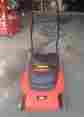 Cmm1000 Black Decker Cordless Electric Lawnmower 24 Volt 19 Local Pickup Only