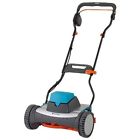 Cmm630 Black Decker 18 12-volt