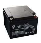 Cmm650 Type1 Ajc Battery Black 662712279107
