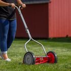 Cmp3pvn338 Great States Push Reel Lawnmower Blade No Fuel Needed Mower