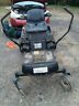 Cmxgnam1130050 Craftsman Lawn Mower Without Deck