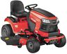 Cmxgram1130045 Craftsman Hydrostatic Riding Lawn Mower With Mulching