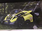 Cn-4400 183 Ryobi 20 Cordless 046396014658