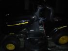 Co17542lt Poulan Pro Hp