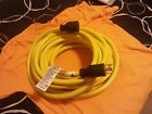 125-250 Conntek 20602 50-foot 10-4 30 Amp