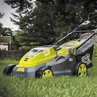Cordless-electric-lawn-mower-5194 Cordless Electric Lawn Mower 637617985194