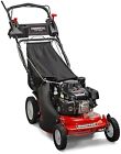 Cp215520hv Snapper Hi-vac Sp Commercial 708676348012