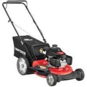 12a-a26b793 Craftsman In Store Pick Up Only Psl031417