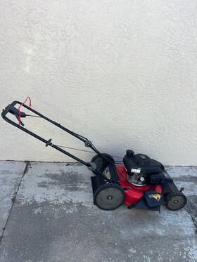 12avb2aq793 Craftsman Psn039167