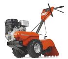 960930024 Crt900 Husqvarna 14 Crt Tiller