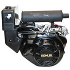 Cs10-es-gravely-2w Kohler 10hp Command Engine Cs10-es-gravely-2w Kohler 10hp Command Engine