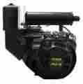 Cs12-gravely-2w-r1 Kohler 12hp Command Engine For Select Gravely 2wheel Tractors