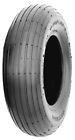 Ct1006 Sutong China Tires Resources 0811410011803