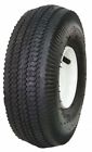 Ct1009 Wheelbarrow Tire Wheel Assembly